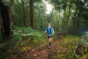 BIB: 
                            <button type="button" onclick="openModal(22435212)" class="btn btn-primary btn-sm float-right btn-popup" data-toggle="modal" data-target=".modal-high-quality">
                        <i class="fas fa-shopping-cart"></i> Add to Cart
                    </button>
                                            <button type="button" onclick="isThisMe(22435212, true)" class="btn btn-success btn-sm float-right btn-popup btn-isme hidden" data-toggle="tooltip" data-placement="bottom" title="นี่คือรูปของคุณใช่ไหม คลิกที่นี่เพื่อเอาเข้าอัลบั้ม">
                        <i class="fas fa-plus"></i> Add to album
                    </button>
                    <button type="button" onclick="isThisMe(22435212, false)" class="btn btn-warning btn-sm float-right btn-popup btn-isnotme hidden">
                        <i class="fas fa-ban"></i> Remove from album
                    </button>